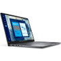 Dell Pro 16 PC16250 Intel Core Ultra 5 225U 16GB 512GB SSD 16 pulg FHD+